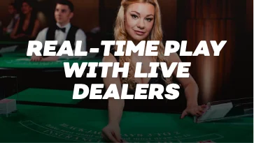 Bovada games