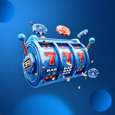 Bovada games