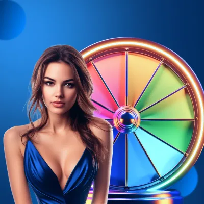 Bovada games